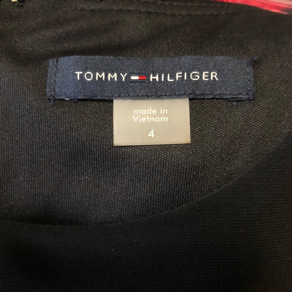 Cocktail dress - Picture 5 of 5